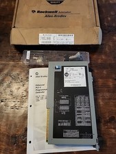 ab plc for sale ab plc for sale Hesperia