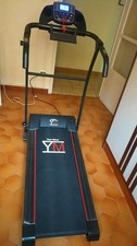 Tapis roulant tap usato  Roma