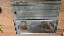 Faema urania tray d'occasion  Expédié en Belgium