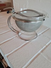 mono edelstahl gebraucht kaufen mono edelstahl gebraucht kaufen Vellmar