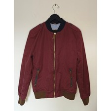 Zara man jacket for sale  WARRINGTON