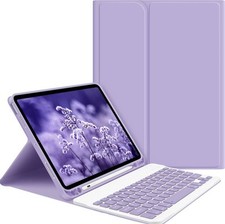 Ipad case magnetic for sale  BOLTON