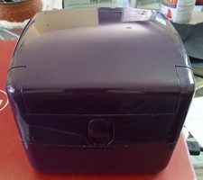 Jewel kit purplish for sale  West Barnstable
