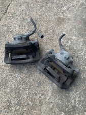 Genuine bmw e30 for sale  WELLINGTON