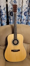 Zager zad20n case for sale  Rural Retreat