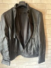 Hugo boss black for sale  LONDON