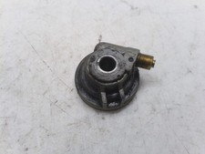 Aprilia atlantic 200 usato Aprilia atlantic 200 usato  Chignolo Po