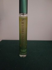 Chasing fireflies bath for sale  MANSFIELD