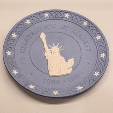 1986 wedgwood jasperware for sale  Colorado Springs