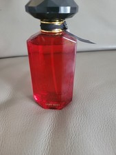 Victoria secret very gebraucht kaufen  Philippsburg