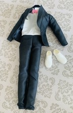 Barbie ken clothes for sale  MANNINGTREE