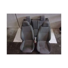 sedili alfa 147 usato  Pratola Peligna