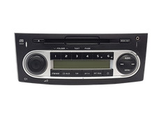 Radio cd Mitsubishi Colt MZ314167 34W722 na sprzedaż  PL