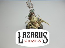 Warhammer orcs goblins for sale  Harrisburg