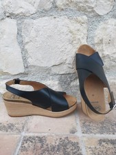 Scarpe donna scholl usato  Ragusa