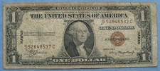 1935 silver certificate for sale  Canandaigua