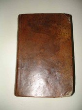 1169 kempis thomas d'occasion  France
