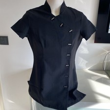 Beautician tunic simon for sale  NOTTINGHAM