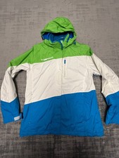 Damen winter ski gebraucht kaufen  Neumünster