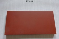 Retro fliesen 3899 gebraucht kaufen  Hildesheim