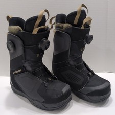 2025 salomon kiana for sale  Argyle