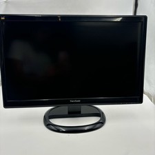 Viewsonic va2265smh led for sale  Miami