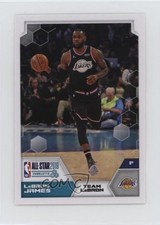 2019 panini nba for sale  Auburn