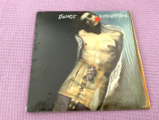 Jane addiction live for sale  Bloomfield