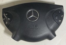Mercedes benz w211 d'occasion  Fumel