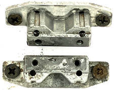 Kyosho inferno engine for sale  UCKFIELD