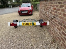 quad bikes spares for sale  OAKHAM