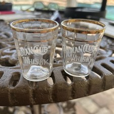 Canadian club whisky for sale  Indian Rocks Beach