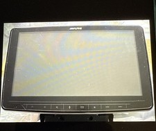 Alpine ilx f903d for sale  BIRKENHEAD
