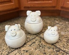 Pre owned adorable for sale  New Lenox