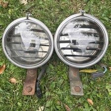 Vtg per lux for sale  Chicago