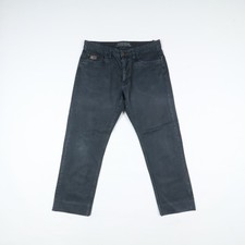 Pantalone napapijri tg. usato  Capaccio Paestum