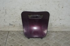 96711 carena tappo usato  Roma