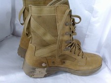Parts garmont mens for sale  Ridgefield