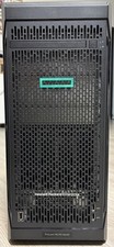 Proliant ml110 gen10 usato  Tribiano