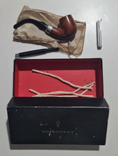 pipa savinelli silver usato  Trebisacce
