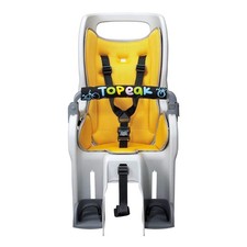 Babyseat without rack for sale  Minneapolis