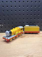 trackmaster molly for sale  Princeton