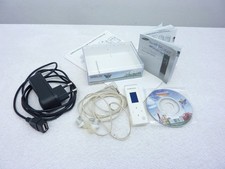 Seltene samsung weiss gebraucht kaufen  Berlin