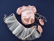 shoes leotard tutu ballet for sale shoes leotard tutu ballet for sale Easton
