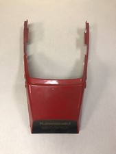 Kawasaki gpz1100 tail for sale  Lyons