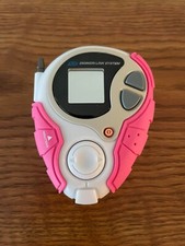 Digimon tri digivice for sale  West Fargo