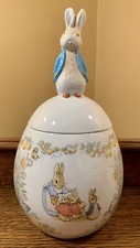 Vtg beatrix potter for sale  Charlotte