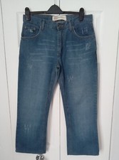 urban spirit jeans for sale  CWMBRAN