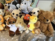 Peluches disney altro usato  Catania