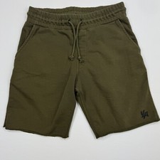 Young shorts men for sale  Woodland Hills